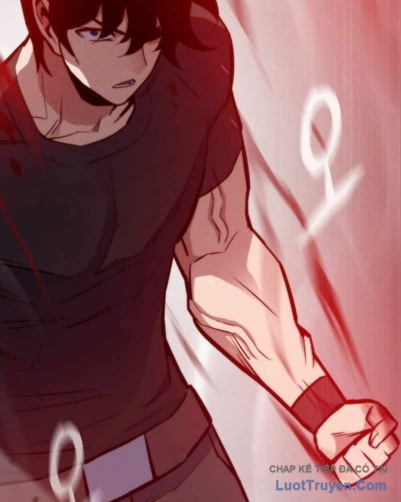 Hồi Quy Giả Chap 153 - Next Chap 154