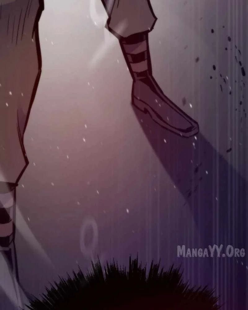 Hồi Quy Giả Chap 153 - Next Chap 154