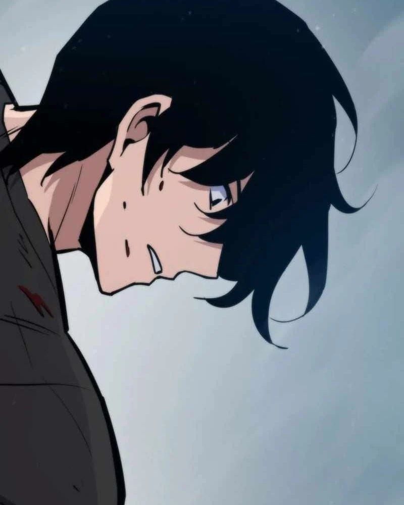 Hồi Quy Giả Chap 153 - Next Chap 154