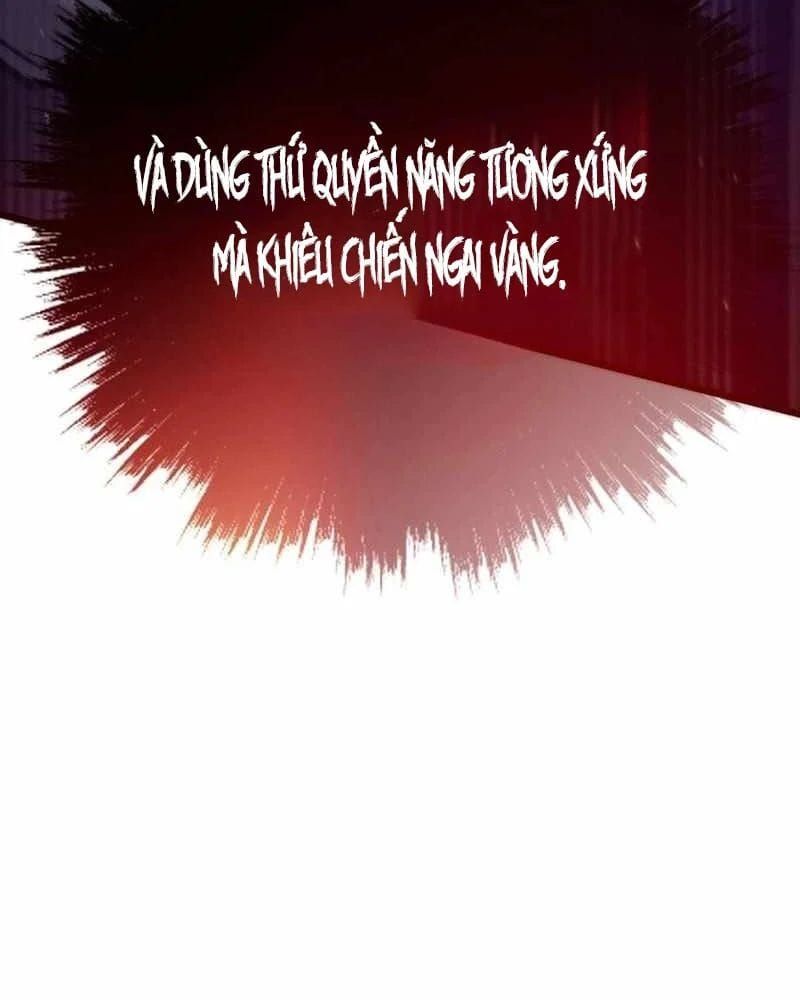 Hồi Quy Giả Chap 153 - Next Chap 154