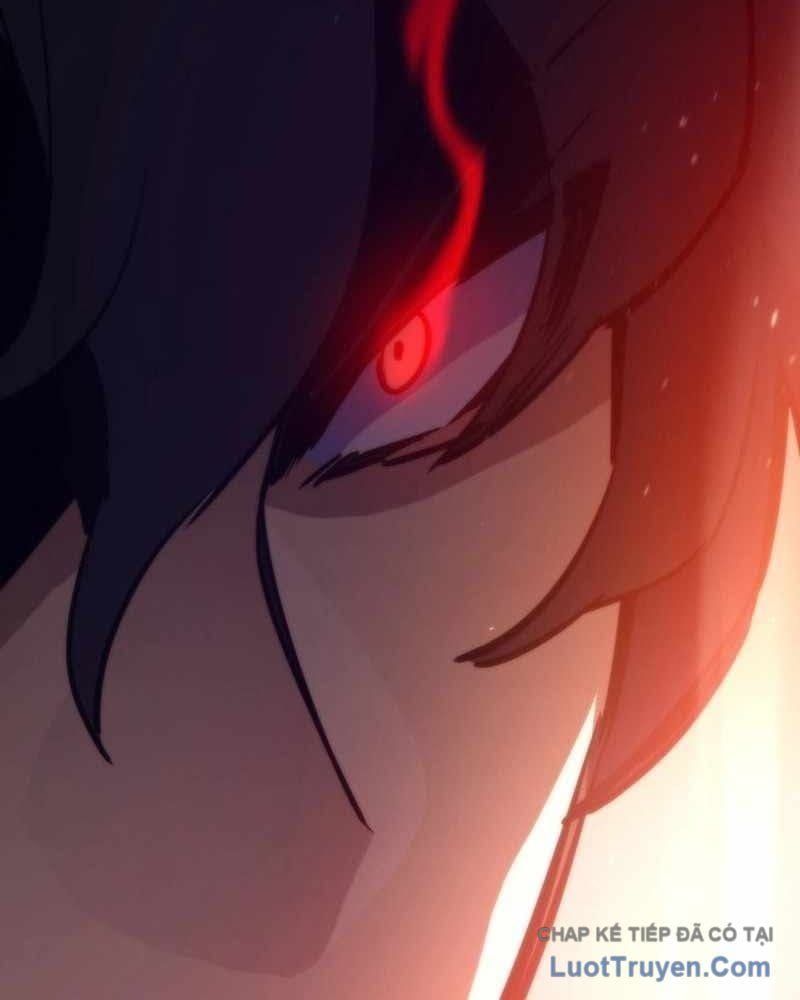 Hồi Quy Giả Chap 153 - Next Chap 154