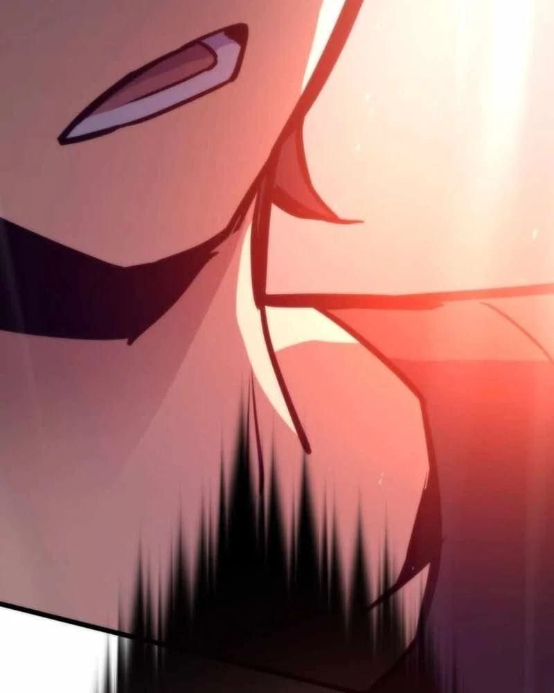 Hồi Quy Giả Chap 153 - Next Chap 154