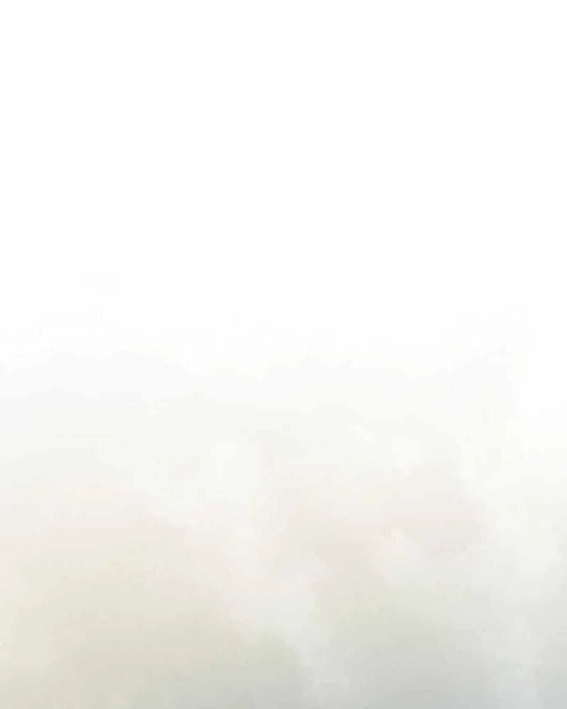 Hồi Quy Giả Chap 153 - Next Chap 154