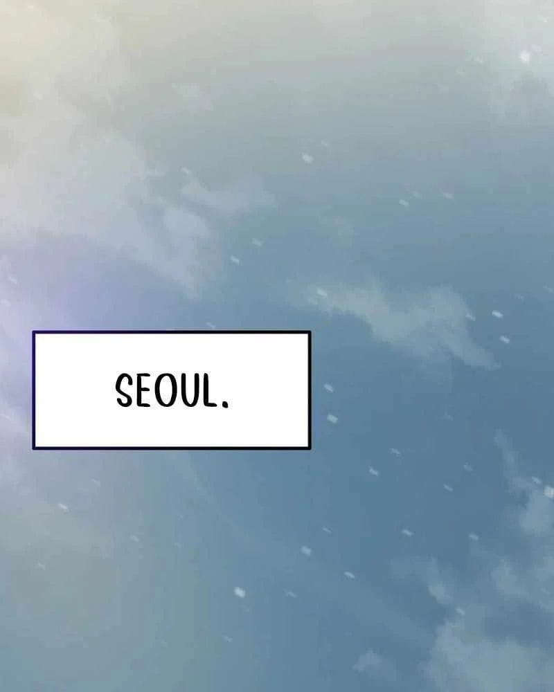 Hồi Quy Giả Chap 153 - Next Chap 154