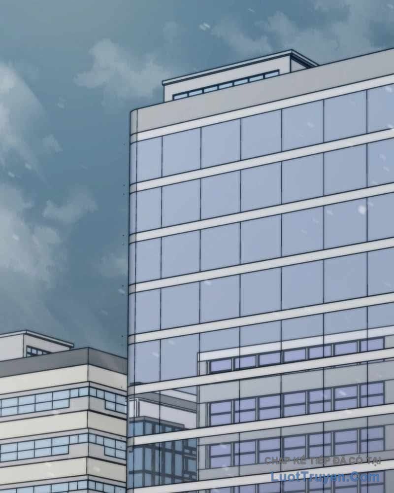 Hồi Quy Giả Chap 153 - Next Chap 154