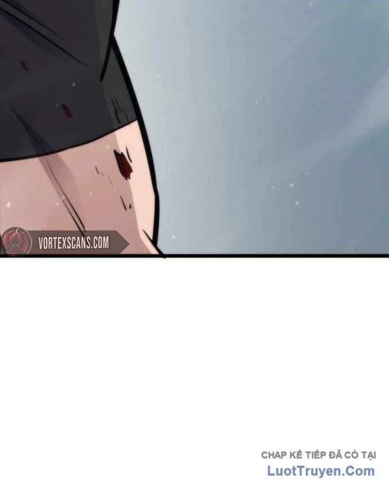 Hồi Quy Giả Chap 153 - Next Chap 154