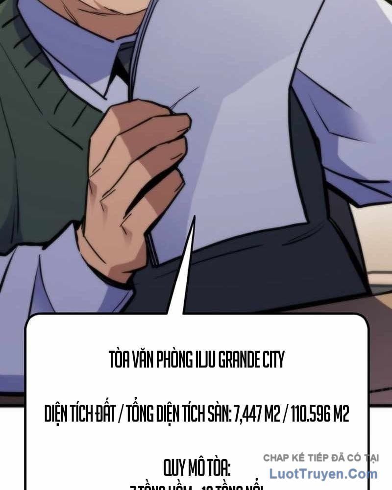 Hồi Quy Giả Chap 153 - Next Chap 154