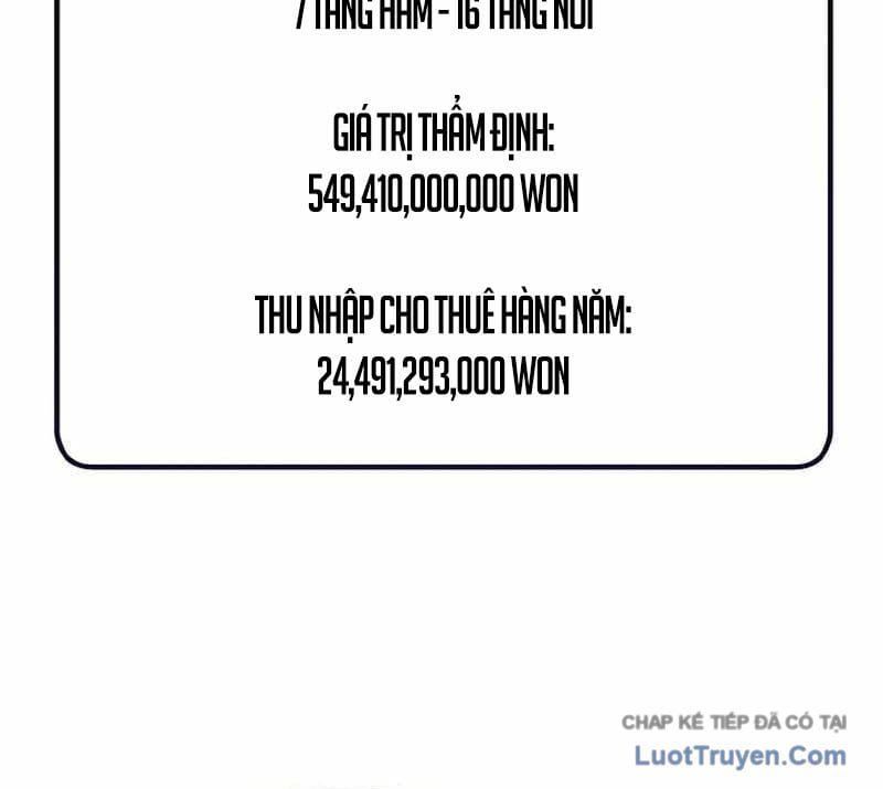 Hồi Quy Giả Chap 153 - Next Chap 154