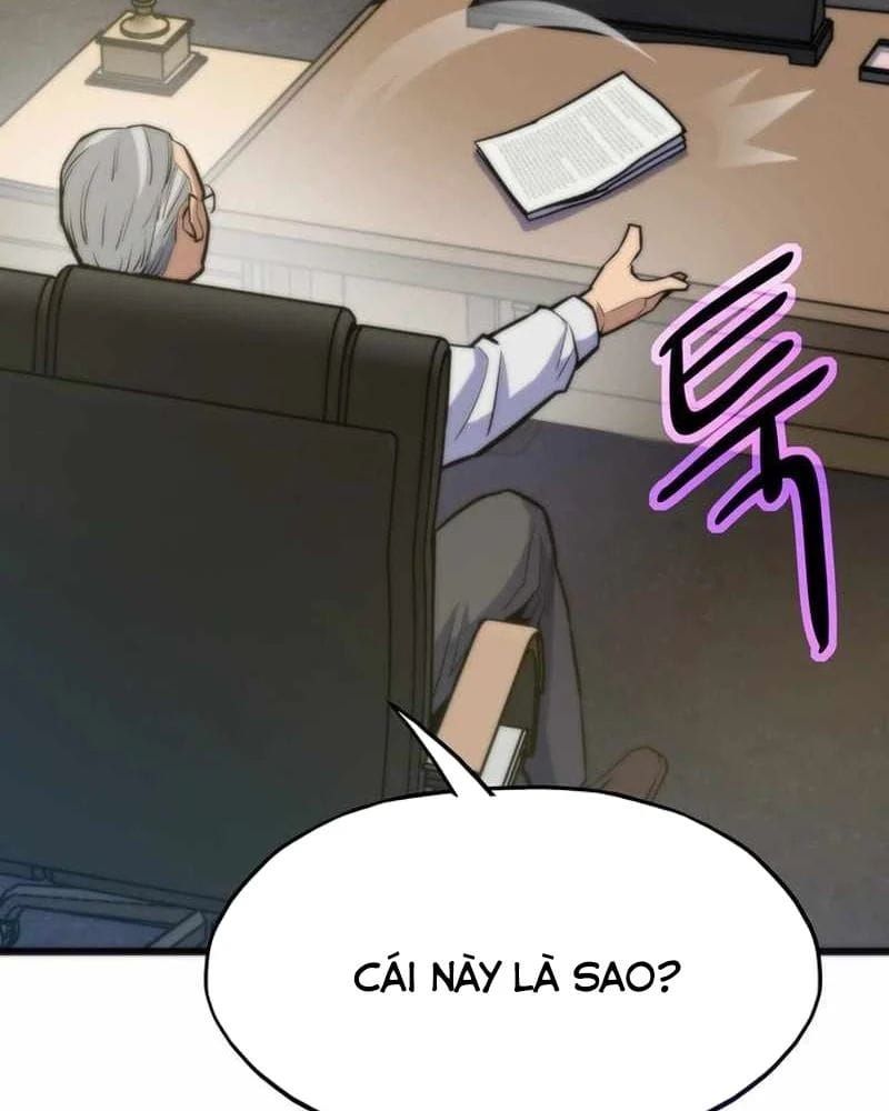 Hồi Quy Giả Chap 153 - Next Chap 154