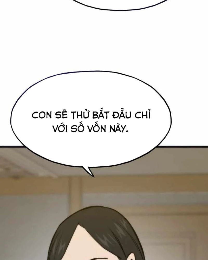 Hồi Quy Giả Chap 153 - Next Chap 154