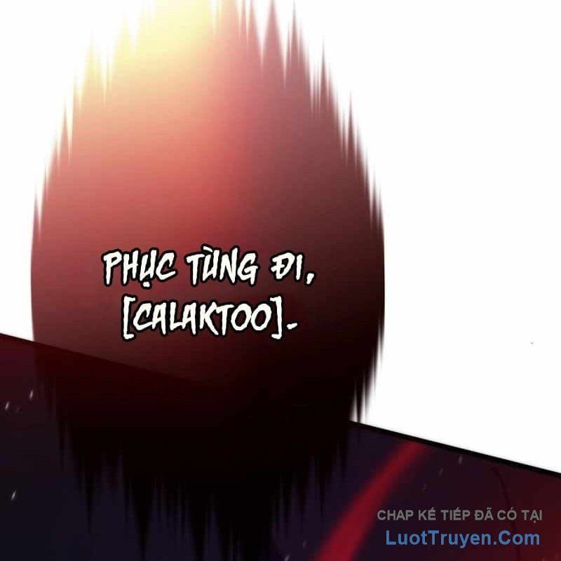 Hồi Quy Giả Chap 154 - Next Chap 155