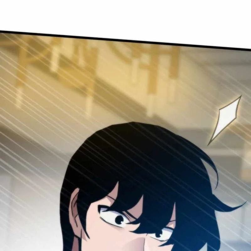 Hồi Quy Giả Chap 154 - Next Chap 155