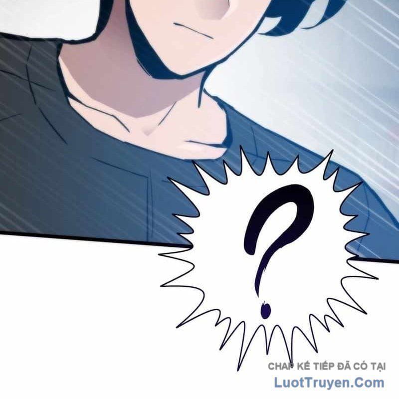 Hồi Quy Giả Chap 154 - Next Chap 155