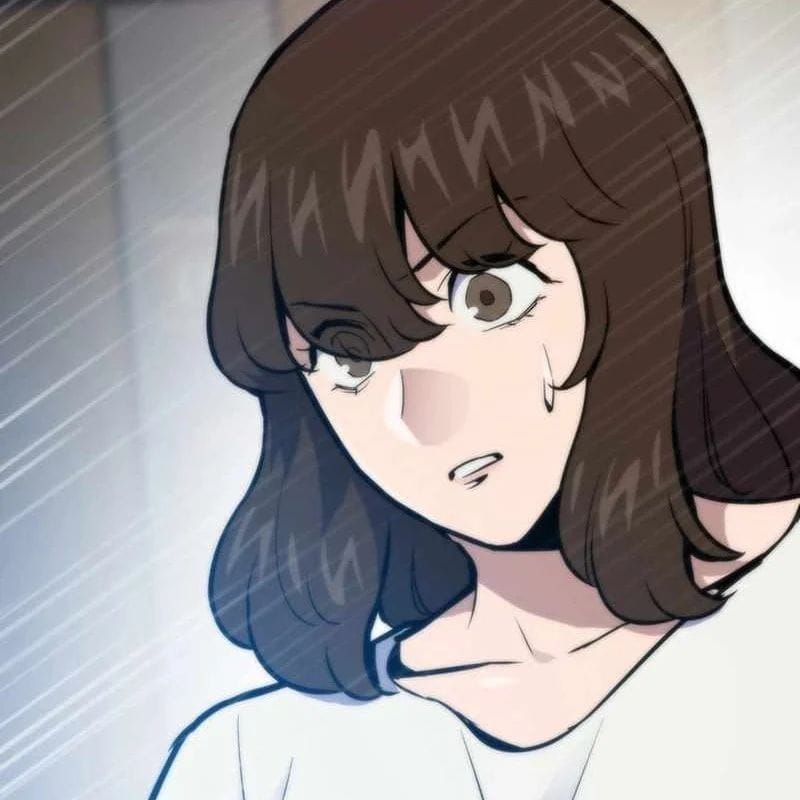 Hồi Quy Giả Chap 154 - Next Chap 155