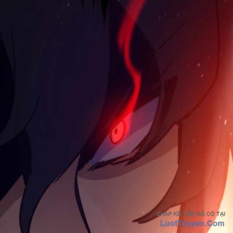 Hồi Quy Giả Chap 154 - Next Chap 155