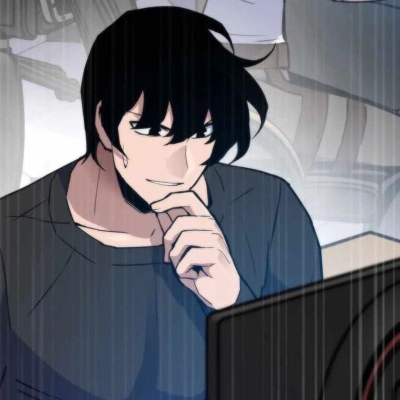 Hồi Quy Giả Chap 154 - Next Chap 155