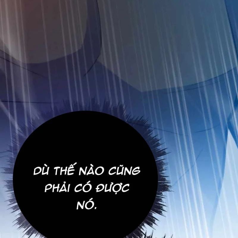 Hồi Quy Giả Chap 154 - Next Chap 155