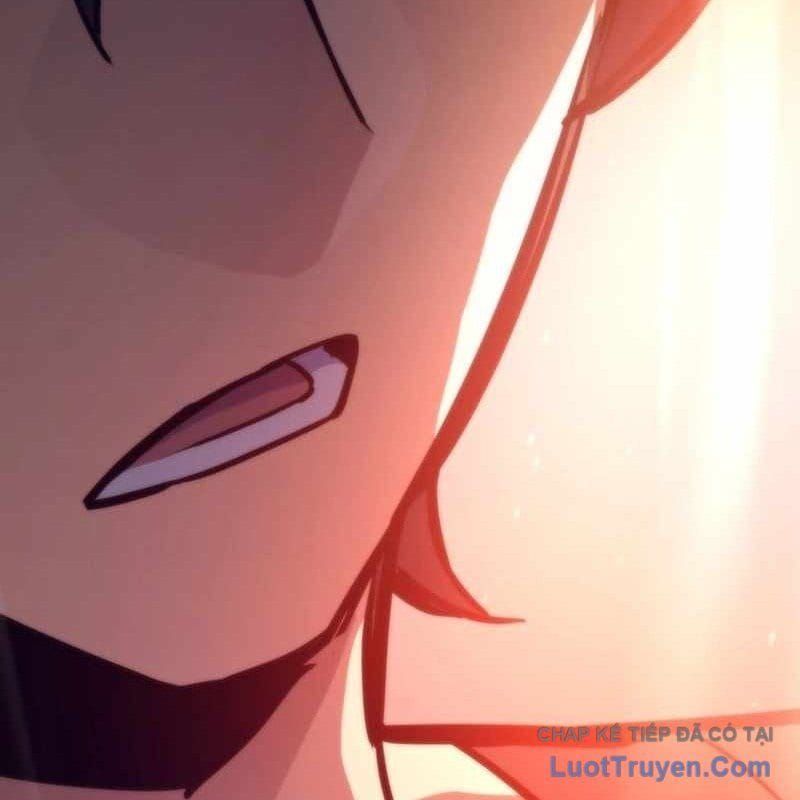 Hồi Quy Giả Chap 154 - Next Chap 155