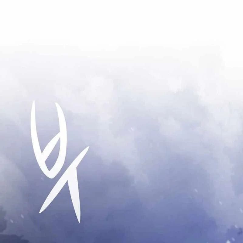 Hồi Quy Giả Chap 154 - Next Chap 155