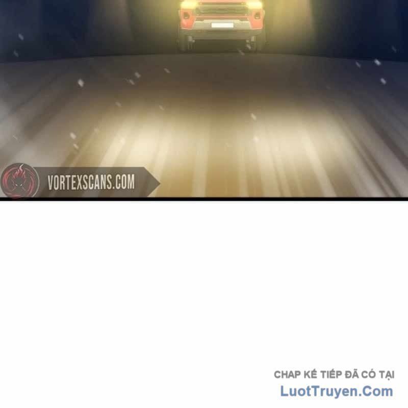 Hồi Quy Giả Chap 154 - Next Chap 155