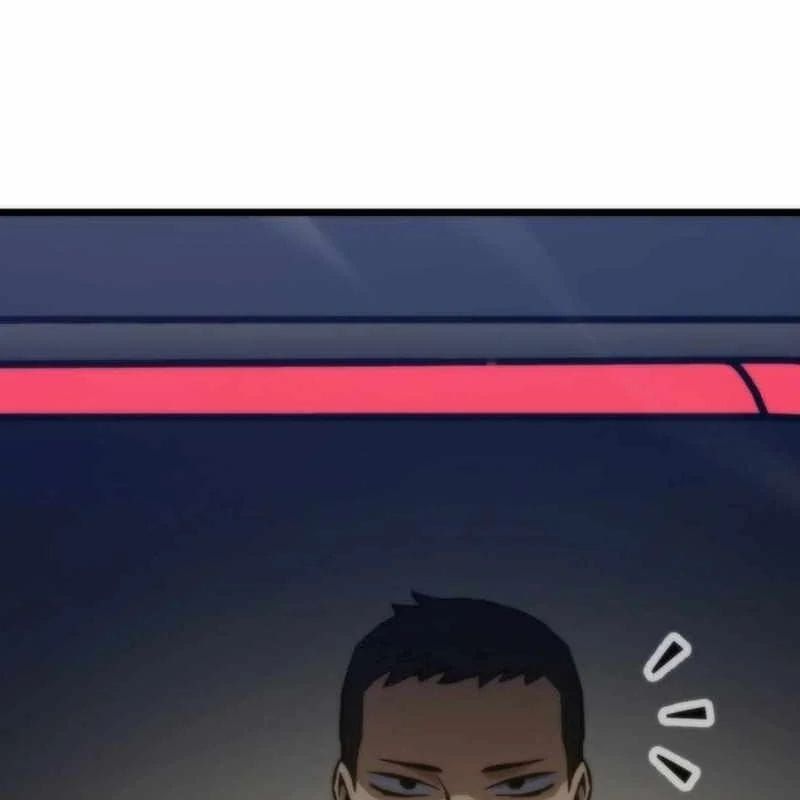 Hồi Quy Giả Chap 154 - Next Chap 155