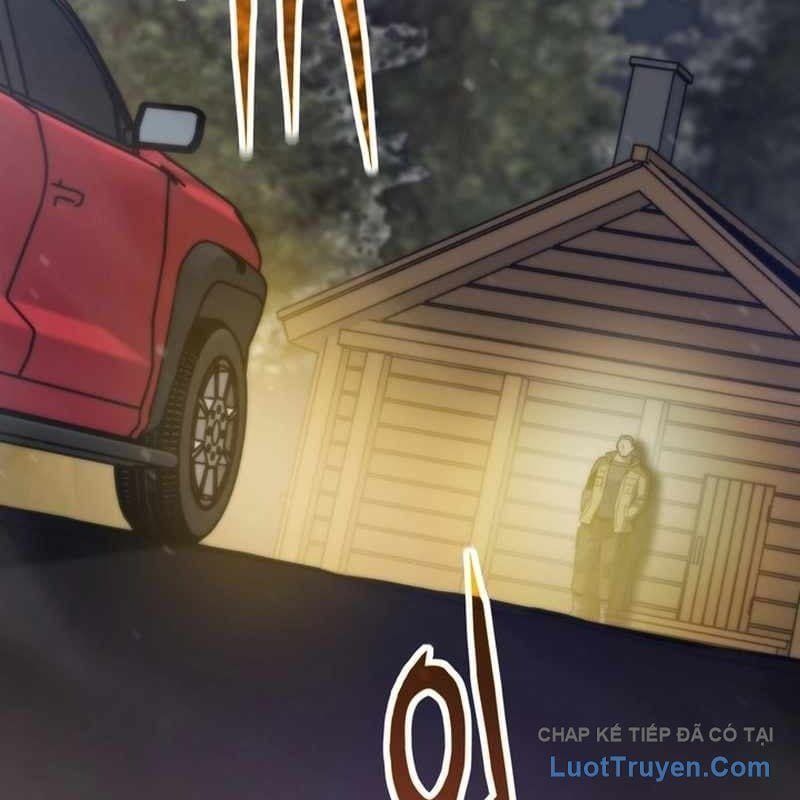 Hồi Quy Giả Chap 154 - Next Chap 155