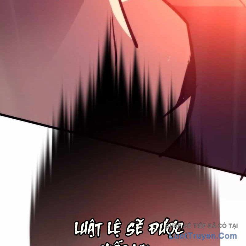 Hồi Quy Giả Chap 154 - Next Chap 155