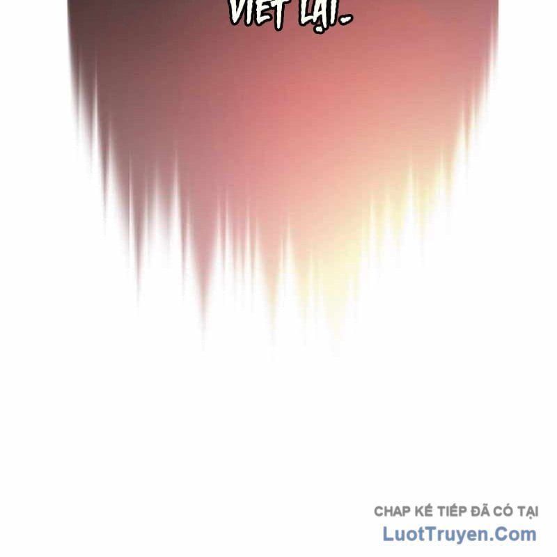 Hồi Quy Giả Chap 154 - Next Chap 155