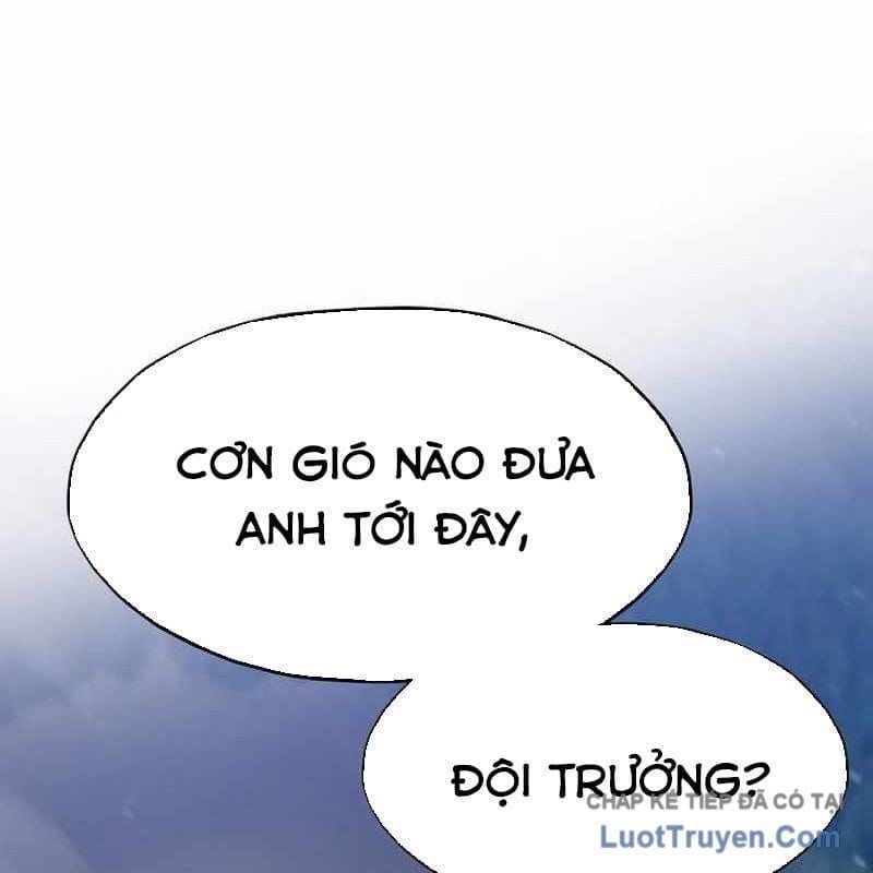 Hồi Quy Giả Chap 154 - Next Chap 155