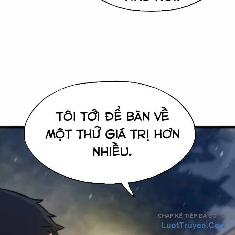 Hồi Quy Giả Chap 154 - Next Chap 155