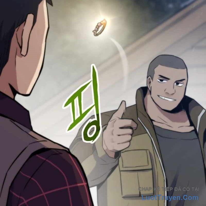 Hồi Quy Giả Chap 154 - Next Chap 155