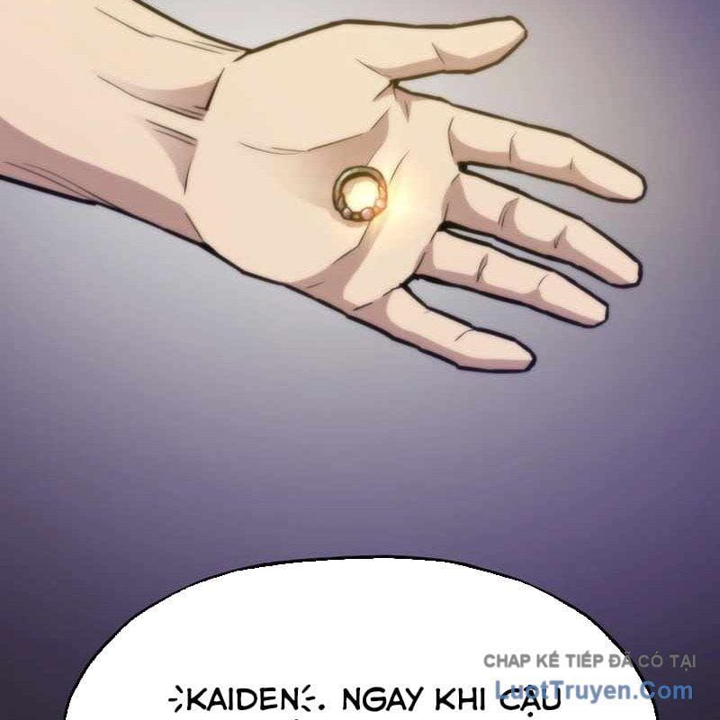 Hồi Quy Giả Chap 154 - Next Chap 155