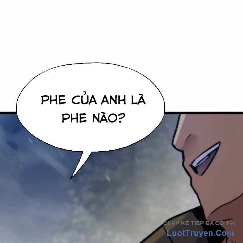 Hồi Quy Giả Chap 154 - Next Chap 155