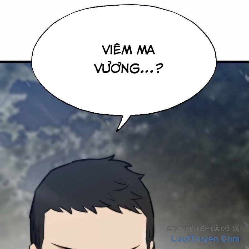 Hồi Quy Giả Chap 154 - Next Chap 155