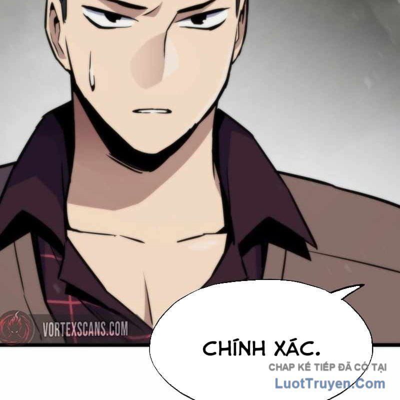 Hồi Quy Giả Chap 154 - Next Chap 155