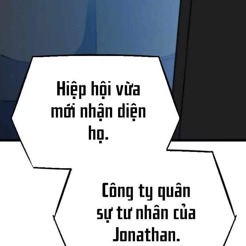 Hồi Quy Giả Chap 154 - Next Chap 155