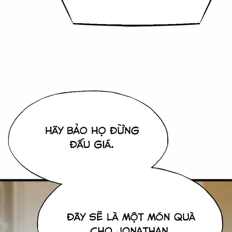 Hồi Quy Giả Chap 154 - Next Chap 155