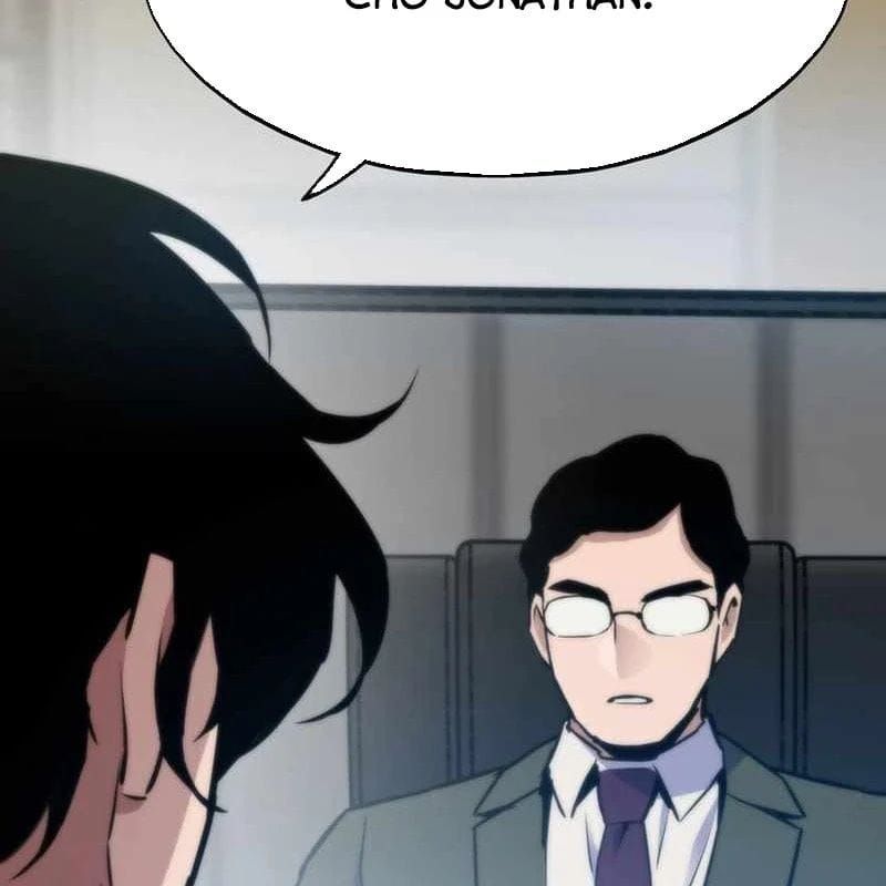 Hồi Quy Giả Chap 154 - Next Chap 155