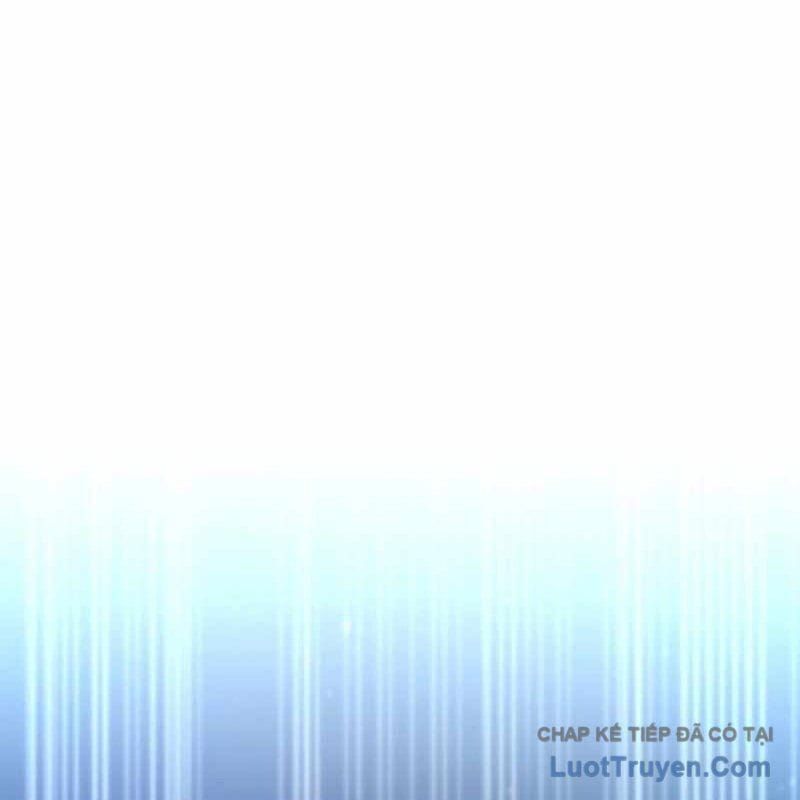 Hồi Quy Giả Chap 154 - Next Chap 155