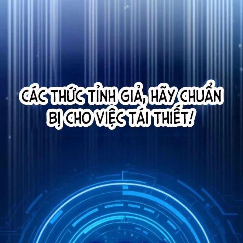 Hồi Quy Giả Chap 154 - Next Chap 155