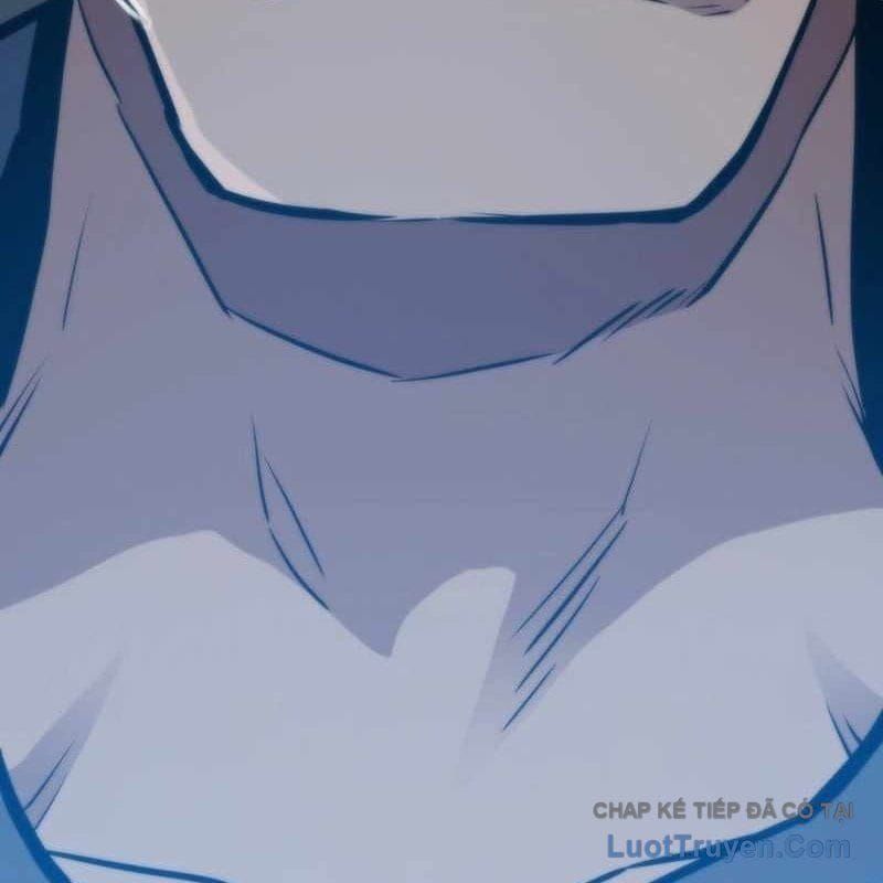 Hồi Quy Giả Chap 154 - Next Chap 155