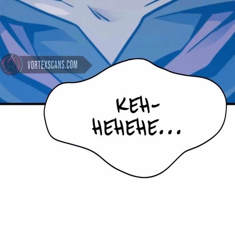 Hồi Quy Giả Chap 154 - Next Chap 155