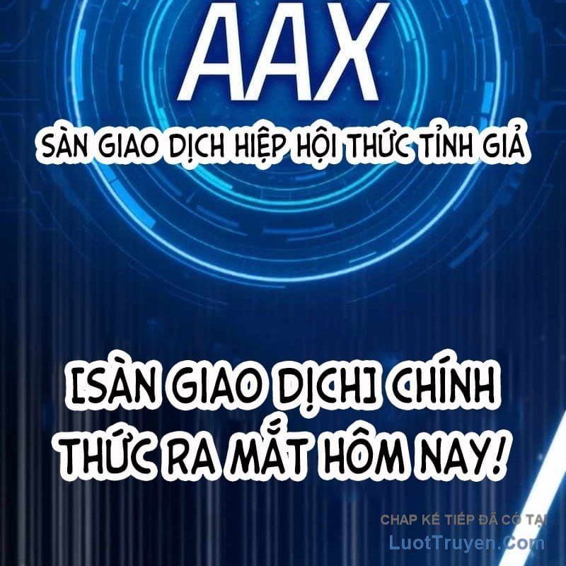 Hồi Quy Giả Chap 154 - Next Chap 155