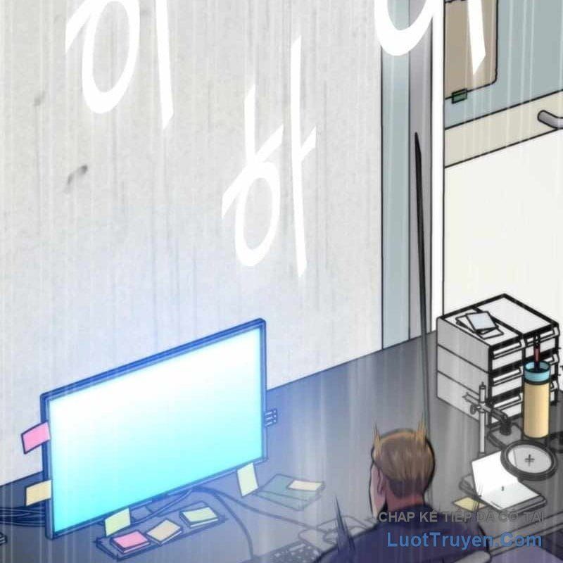 Hồi Quy Giả Chap 154 - Next Chap 155