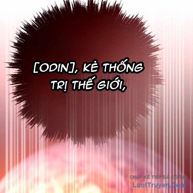 Hồi Quy Giả Chap 154 - Next Chap 155