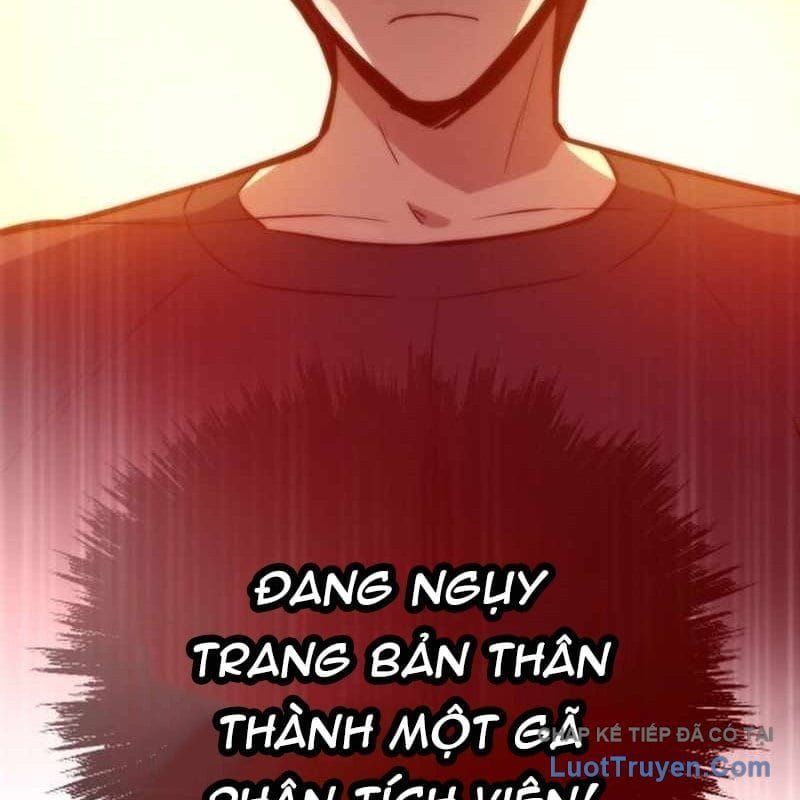 Hồi Quy Giả Chap 154 - Next Chap 155