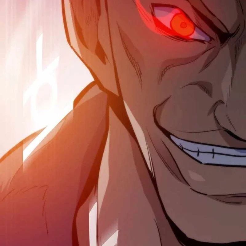 Hồi Quy Giả Chap 154 - Next Chap 155