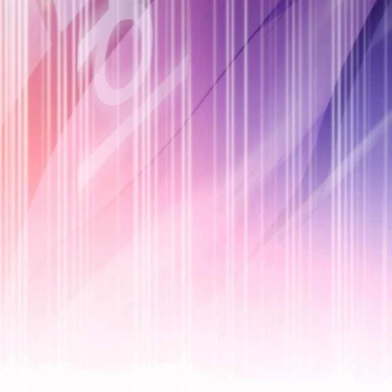 Hồi Quy Giả Chap 154 - Next Chap 155