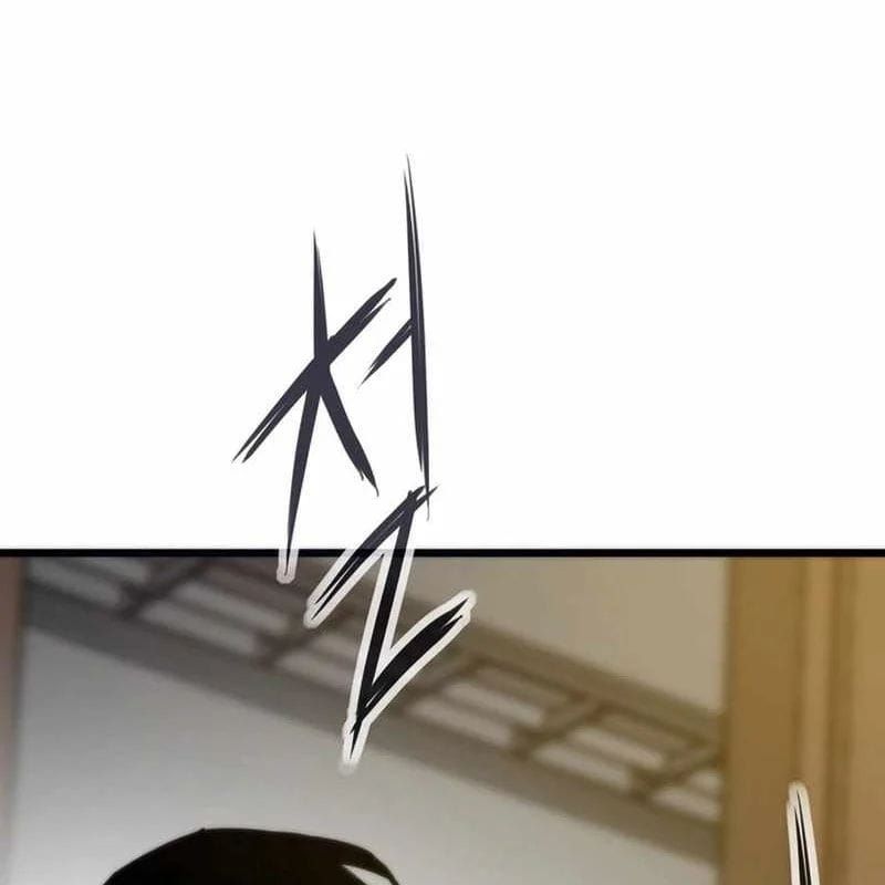 Hồi Quy Giả Chap 154 - Next Chap 155