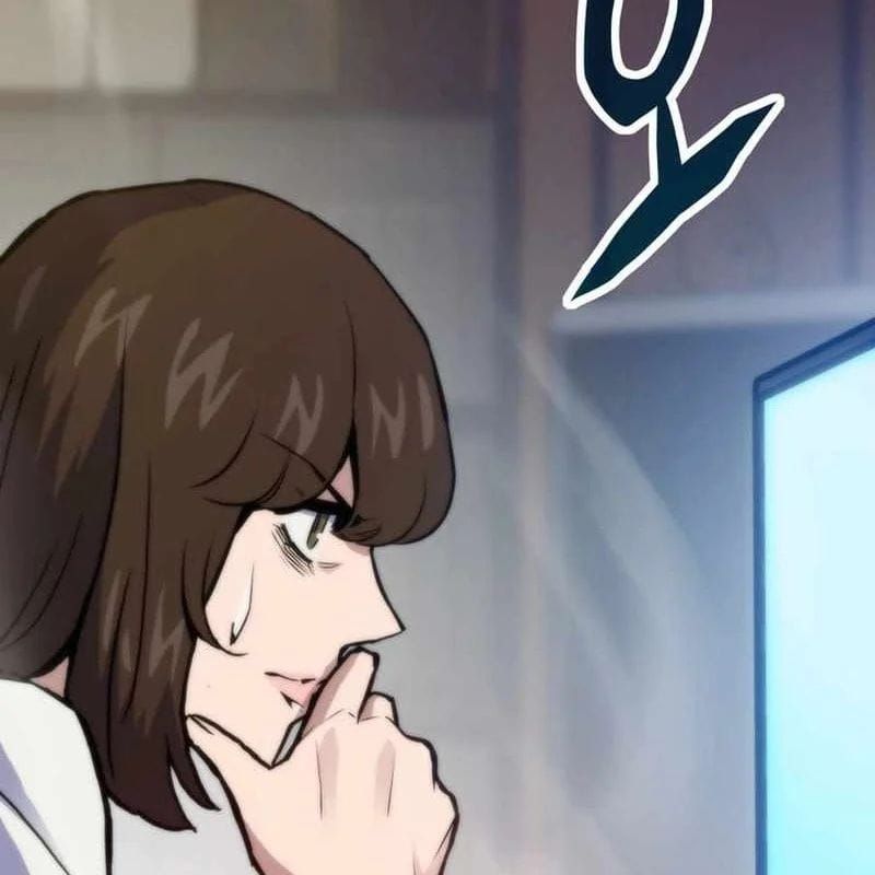 Hồi Quy Giả Chap 154 - Next Chap 155